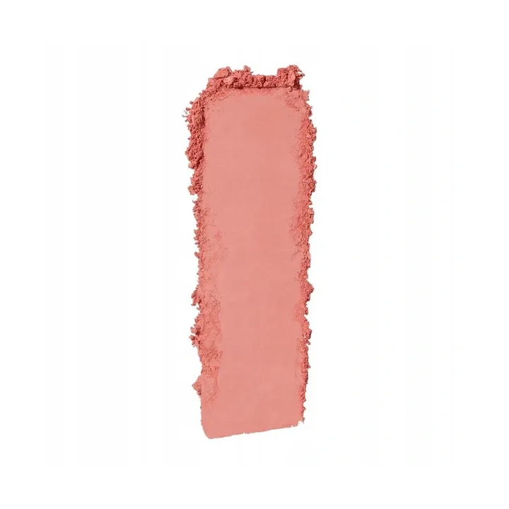 PAESE Selfglow Blush róż do policzków prasowany 05 Coral 
