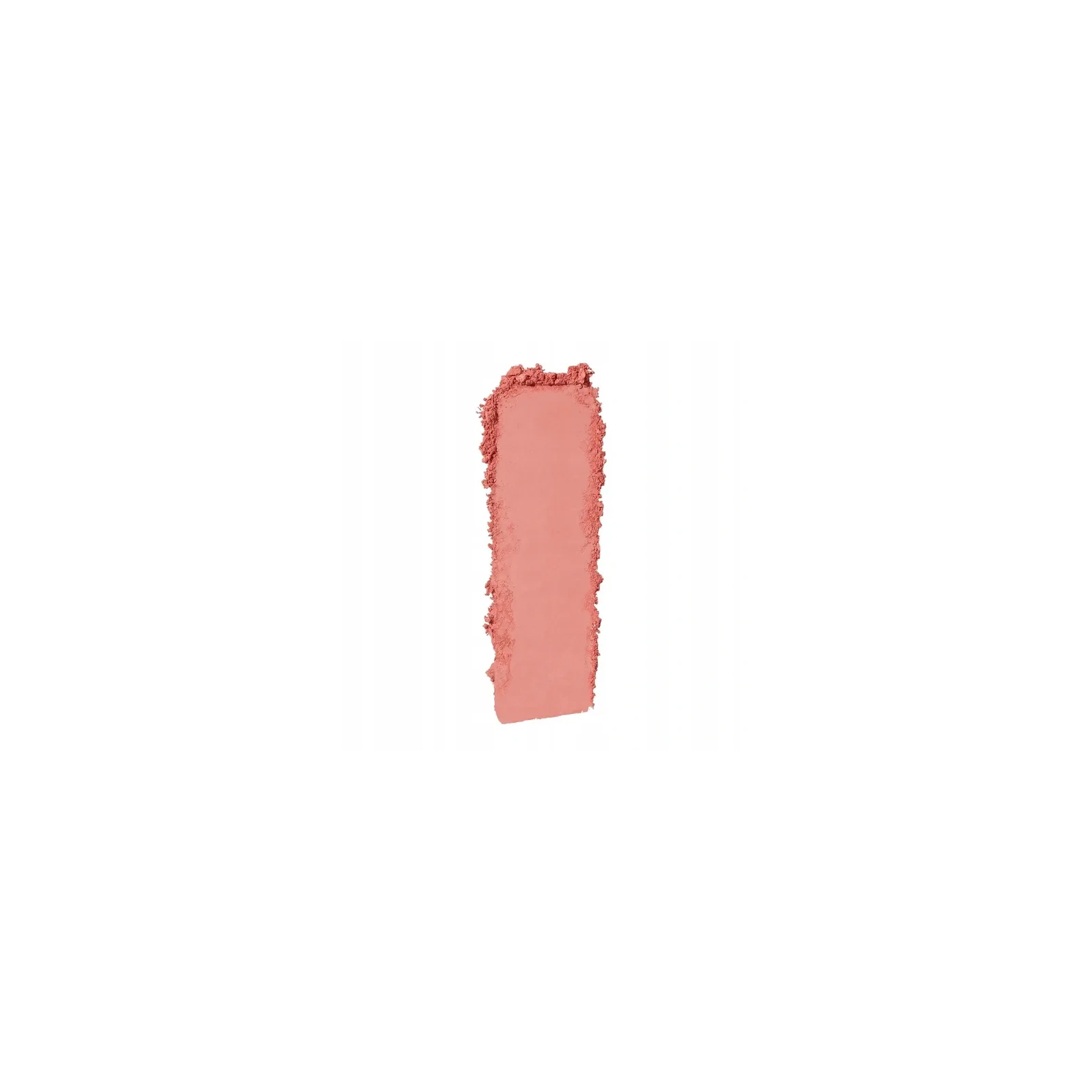 PAESE Selfglow Blush róż do policzków prasowany 05 Coral 