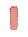 PAESE Selfglow Blush róż do policzków prasowany 05 Coral 