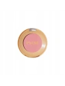 PAESE Selfglow Blush róż do policzków 04 Crush 