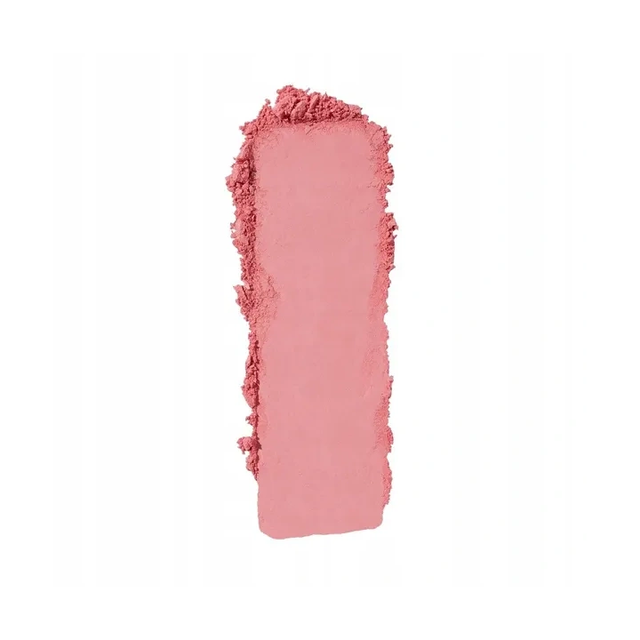 PAESE Selfglow Blush róż do policzków 04 Crush 