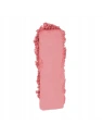 PAESE Selfglow Blush róż do policzków 04 Crush 