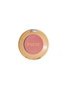 PAESE Selfglow Blush róż do policzków prasowany 03 Icon 