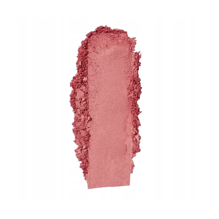 PAESE Selfglow Blush róż do policzków prasowany 03 Icon 