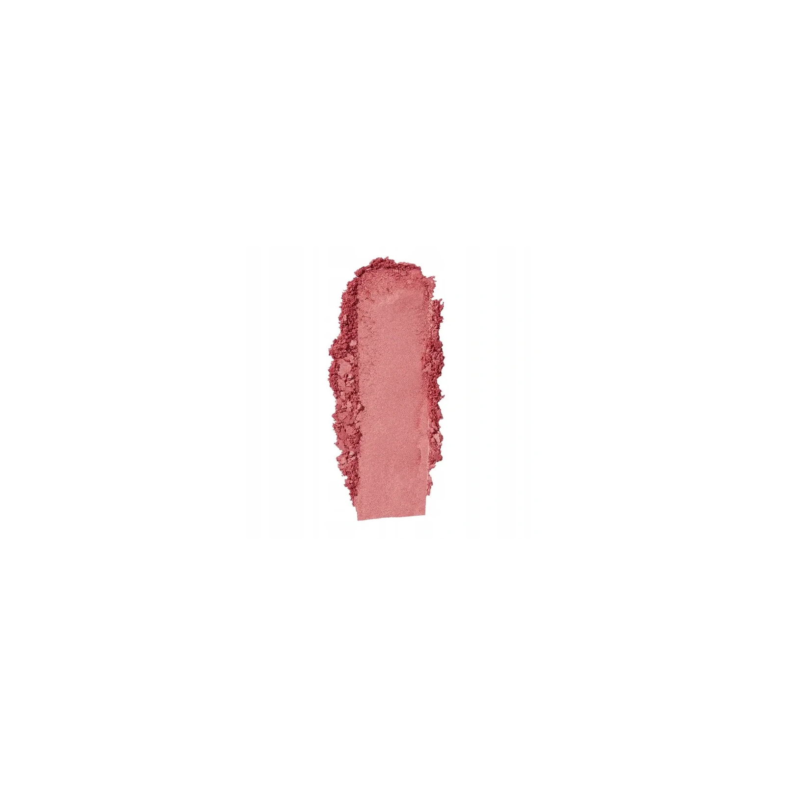 PAESE Selfglow Blush róż do policzków prasowany 03 Icon 