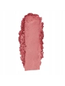 PAESE Selfglow Blush róż do policzków prasowany 03 Icon 