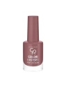 GOLDEN ROSE Color Expert lakier do paznokci 136 10,2ml