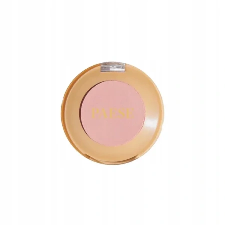 PAESE Selfglow Blush róż do policzków 01 Rossy 