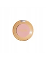 PAESE Selfglow Blush róż do policzków 01 Rossy 