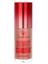 GOLDEN ROSE Smart Cheek Liquid Blush róż do policzków w płynie 109 6ml 