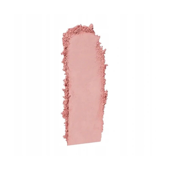 PAESE Selfglow Blush róż do policzków 01 Rossy 