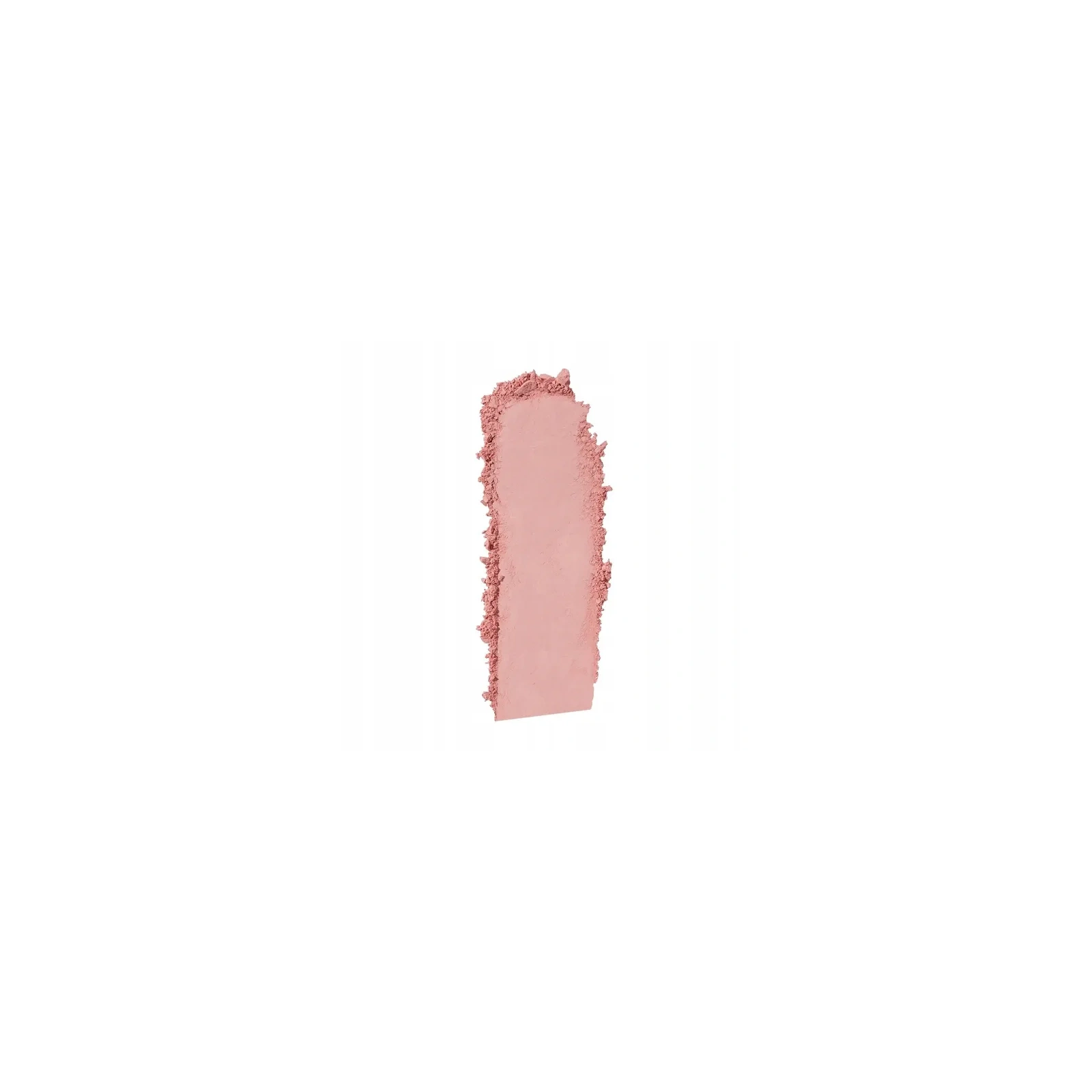 PAESE Selfglow Blush róż do policzków 01 Rossy 