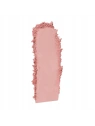 PAESE Selfglow Blush róż do policzków 01 Rossy 