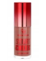 GOLDEN ROSE Smart Cheek Liquid Blush róż do policzków w płynie 108 6ml 