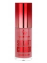 GOLDEN ROSE Smart Cheek Liquid Blush róż do policzków w płynie 107 6ml 