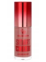 GOLDEN ROSE Smart Cheek Liquid Blush róż do policzków w płynie 106 6ml 