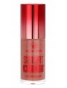 GOLDEN ROSE Smart Cheek Liquid Blush róż do policzków w płynie 105 6ml 