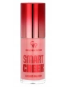 GOLDEN ROSE Smart Cheek Liquid Blush róż do policzków w płynie 104 6ml 