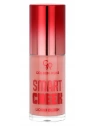 GOLDEN ROSE Smart Cheek Liquid Blush róż do policzków w płynie 102 6ml 