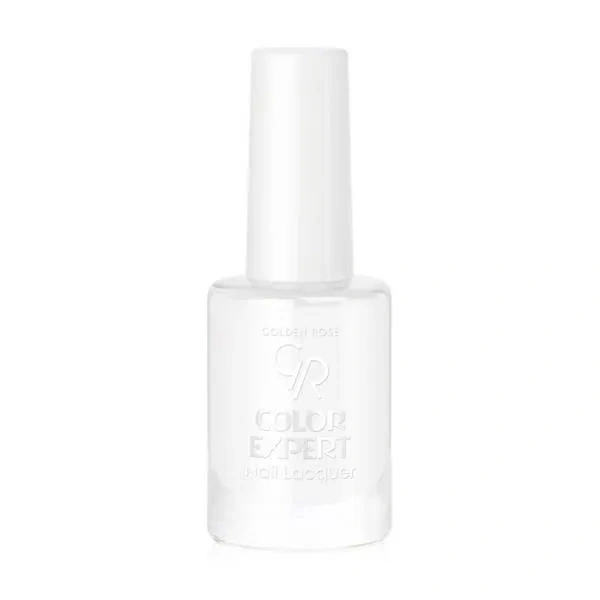 GOLDEN ROSE Color Expert lakier do paznokci 02 10,2ml