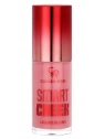 GOLDEN ROSE Smart Cheek Liquid Blush róż do policzków w płynie 103 6ml 