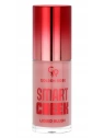 GOLDEN ROSE Smart Cheek Liquid Blush róż do policzków w płynie 101 6ml 