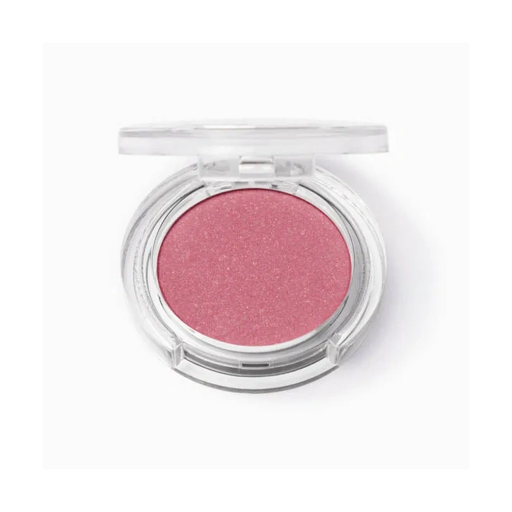 INGLOT Radiant Skin róż do policzków 43 2,5g 