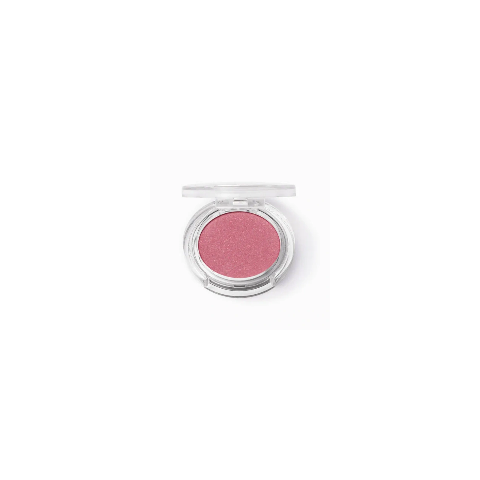 INGLOT Radiant Skin róż do policzków 43 2,5g 