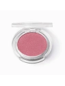 INGLOT Radiant Skin róż do policzków 43 2,5g 