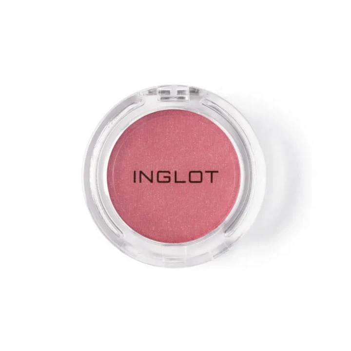 INGLOT Radiant Skin róż do policzków 43 2,5g 