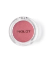 INGLOT Radiant Skin róż do policzków 43 2,5g 