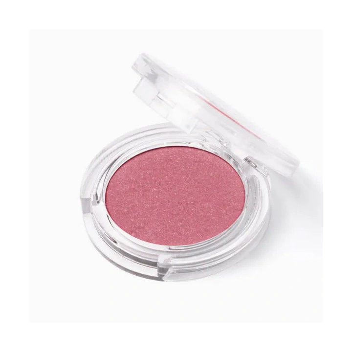 INGLOT Radiant Skin róż do policzków 43 2,5g 