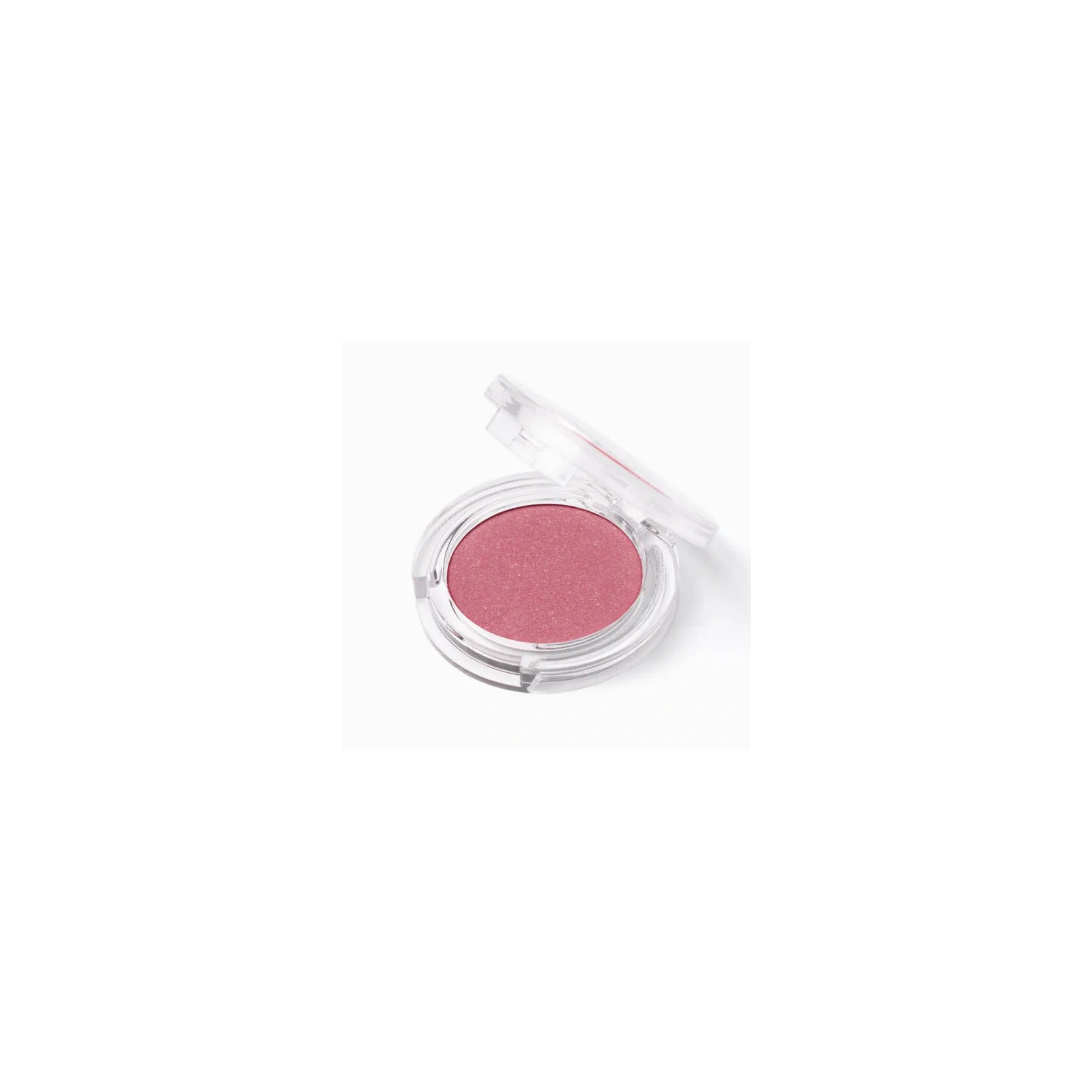 INGLOT Radiant Skin róż do policzków 43 2,5g 