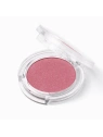 INGLOT Radiant Skin róż do policzków 43 2,5g 