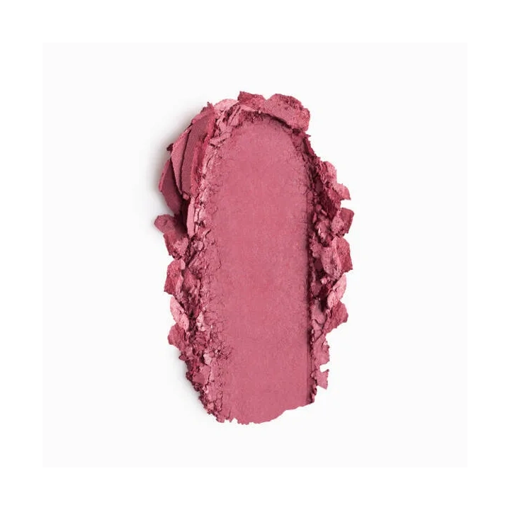 INGLOT Radiant Skin róż do policzków 43 2,5g 