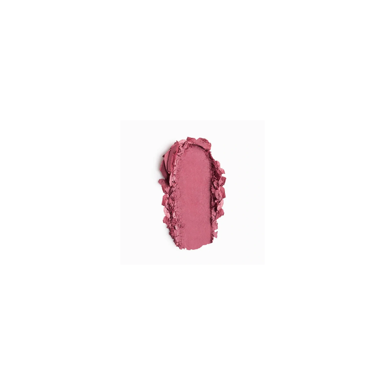 INGLOT Radiant Skin róż do policzków 43 2,5g 