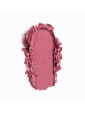 INGLOT Radiant Skin róż do policzków 43 2,5g 