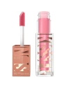 MAYBELLINE Sunkisser Blush róż do policzków w płynie 05 Blazing Blush 4,7ml
