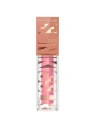 MAYBELLINE Sunkisser Blush róż do policzków w płynie 05 Blazing Blush 4,7ml