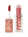 MAYBELLINE Sunkisser Blush róż do policzków w płynie 06 City Sizzle 4,7ml