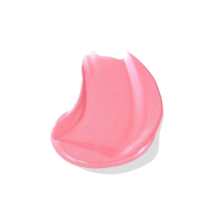 MAYBELLINE Sunkisser Blush róż do policzków w płynie 05 Blazing Blush 4,7ml