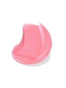 MAYBELLINE Sunkisser Blush róż do policzków w płynie 05 Blazing Blush 4,7ml