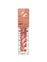 MAYBELLINE Sunkisser Blush róż do policzków w płynie 06 City Sizzle 4,7ml