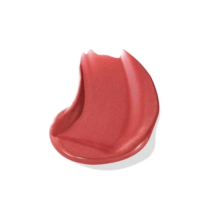 MAYBELLINE Sunkisser Blush róż do policzków w płynie 06 City Sizzle 4,7ml