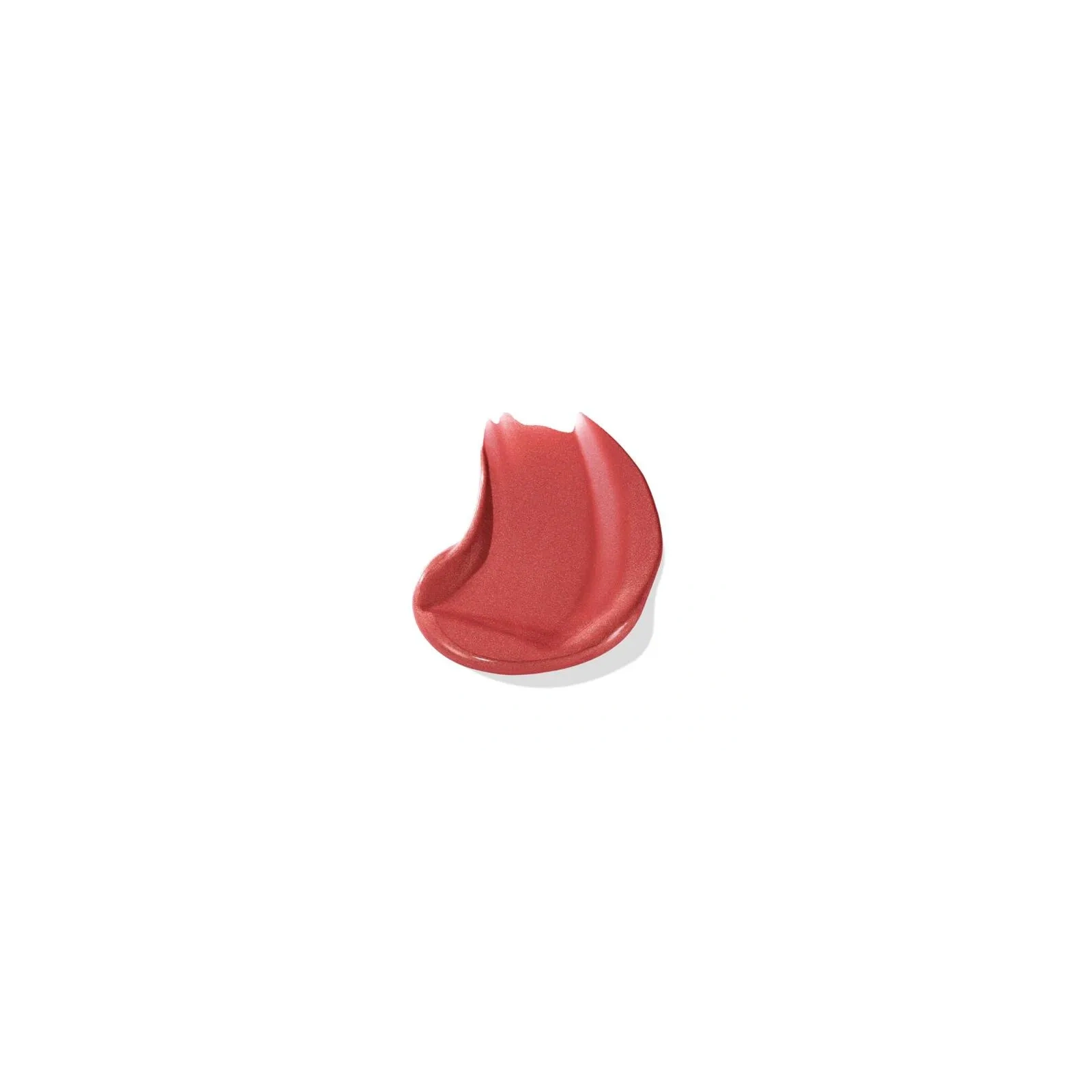 MAYBELLINE Sunkisser Blush róż do policzków w płynie 06 City Sizzle 4,7ml