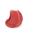 MAYBELLINE Sunkisser Blush róż do policzków w płynie 06 City Sizzle 4,7ml