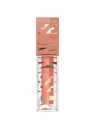 MAYBELLINE Sunkisser Blush róż do policzków w płynie 03 Sol Search 4,7ml