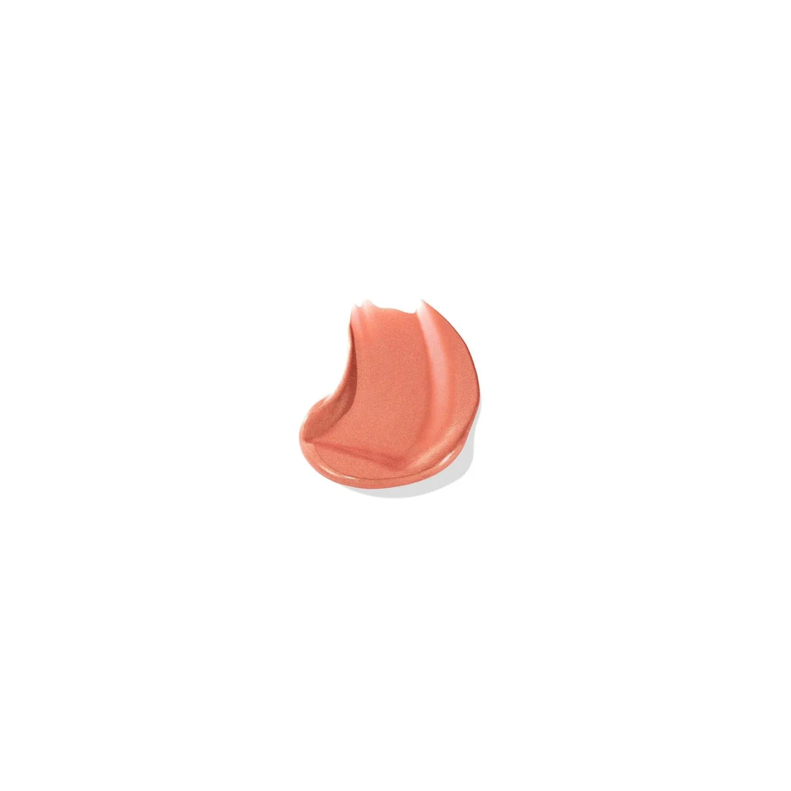 MAYBELLINE Sunkisser Blush róż do policzków w płynie 03 Sol Search 4,7ml