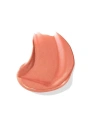 MAYBELLINE Sunkisser Blush róż do policzków w płynie 03 Sol Search 4,7ml