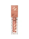 MAYBELLINE Sunkisser Blush róż do policzków w płynie 08 Shades On 4,7ml